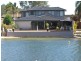 7 Mercator Parade, St Huberts Island NSW 2257