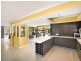 7 Mercator Parade, St Huberts Island NSW 2257