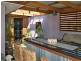 7 Mercator Parade, St Huberts Island NSW 2257