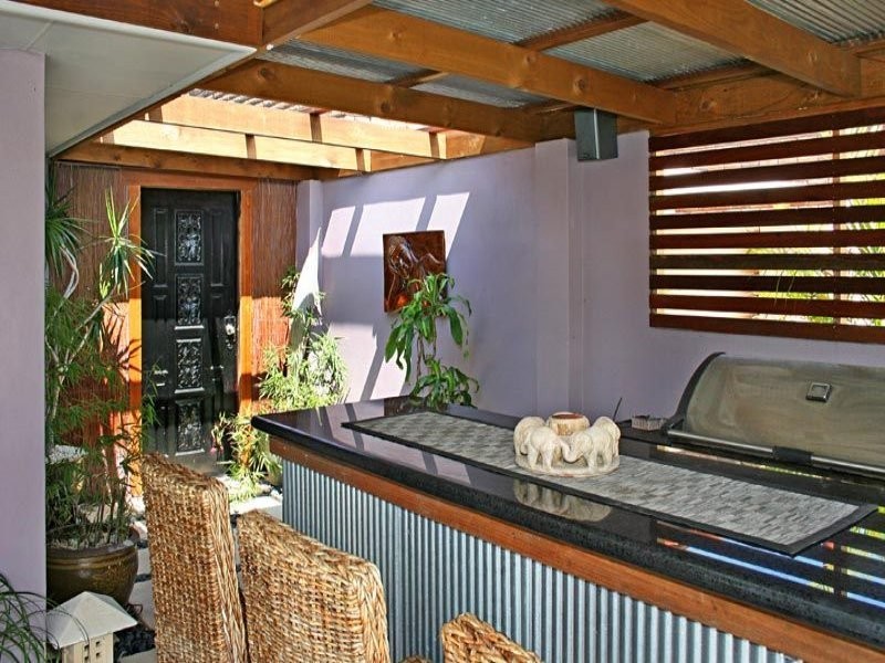 7 Mercator Parade, St Huberts Island NSW 2257