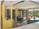7 Mercator Parade, St Huberts Island NSW 2257