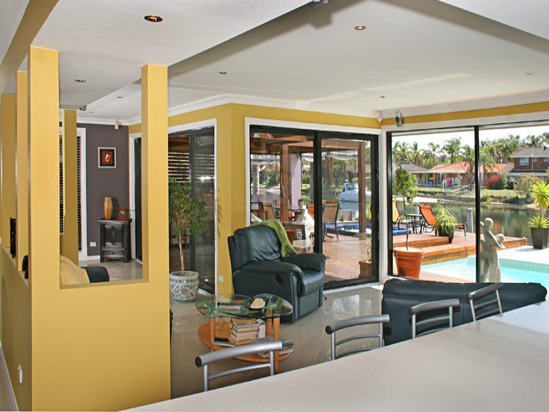 7 Mercator Parade, St Huberts Island NSW 2257