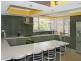 7 Mercator Parade, St Huberts Island NSW 2257
