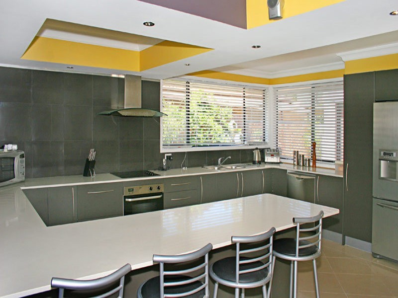 7 Mercator Parade, St Huberts Island NSW 2257
