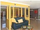 7 Mercator Parade, St Huberts Island NSW 2257