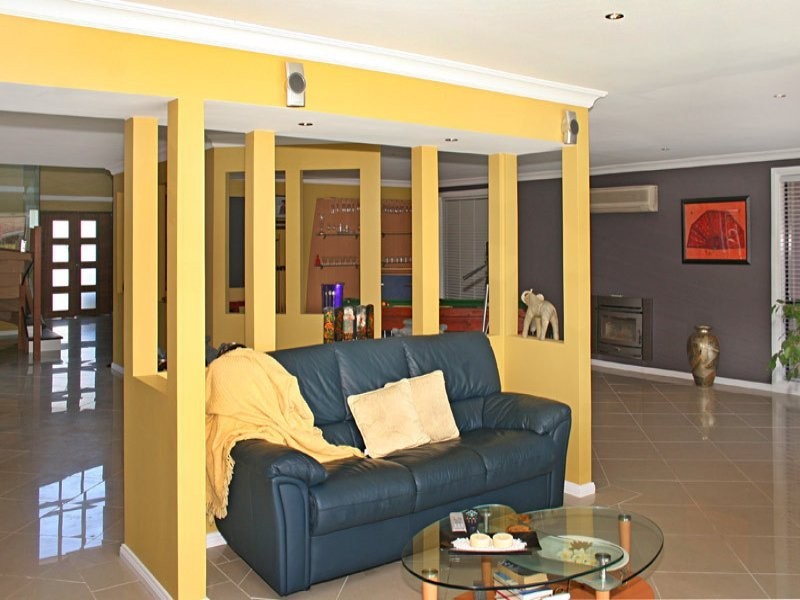 7 Mercator Parade, St Huberts Island NSW 2257