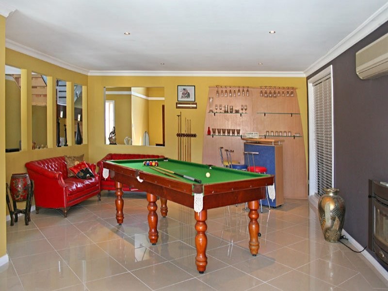 7 Mercator Parade, St Huberts Island NSW 2257
