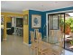 7 Mercator Parade, St Huberts Island NSW 2257