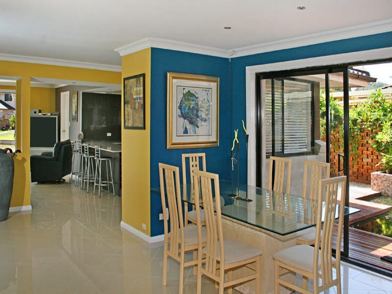 7 Mercator Parade, St Huberts Island NSW 2257