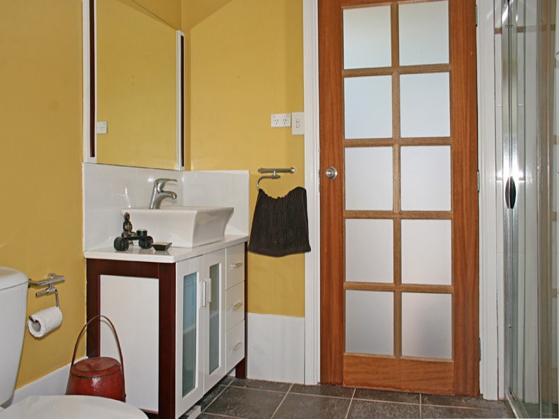 7 Mercator Parade, St Huberts Island NSW 2257