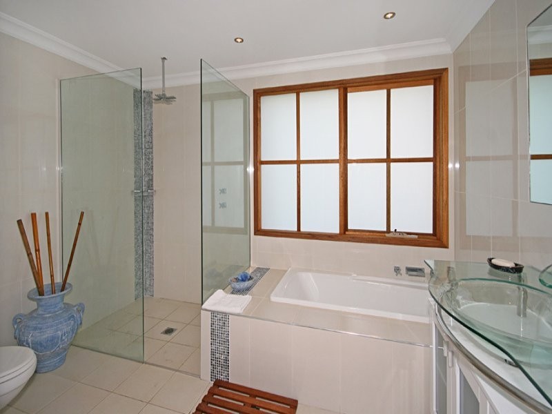 7 Mercator Parade, St Huberts Island NSW 2257