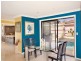 7 Mercator Parade, St Huberts Island NSW 2257