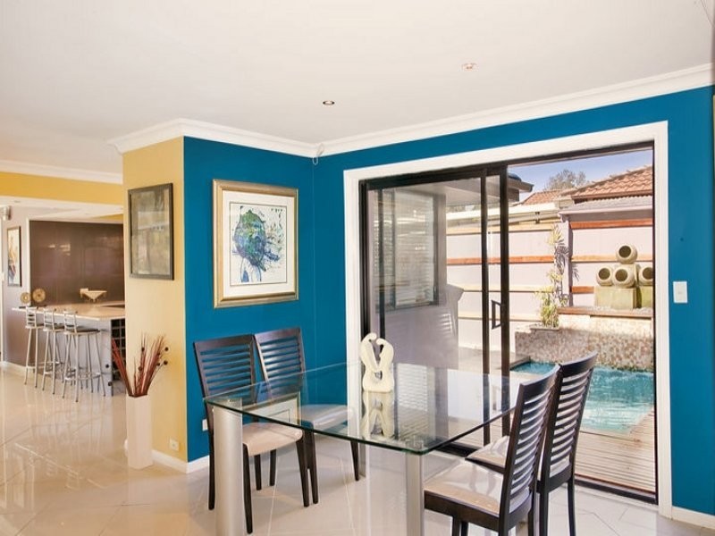 7 Mercator Parade, St Huberts Island NSW 2257