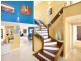 7 Mercator Parade, St Huberts Island NSW 2257