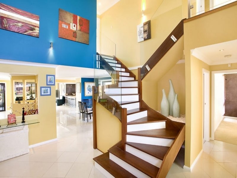 7 Mercator Parade, St Huberts Island NSW 2257