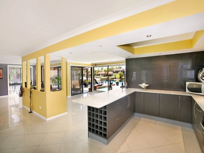 7 Mercator Parade, St Huberts Island NSW 2257