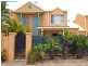 11/154 West Street, Umina Beach NSW 2257