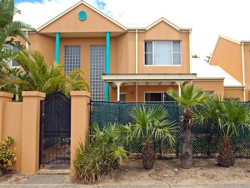 11/154 West Street, Umina Beach NSW 2257