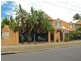 11/154 West Street, Umina Beach NSW 2257
