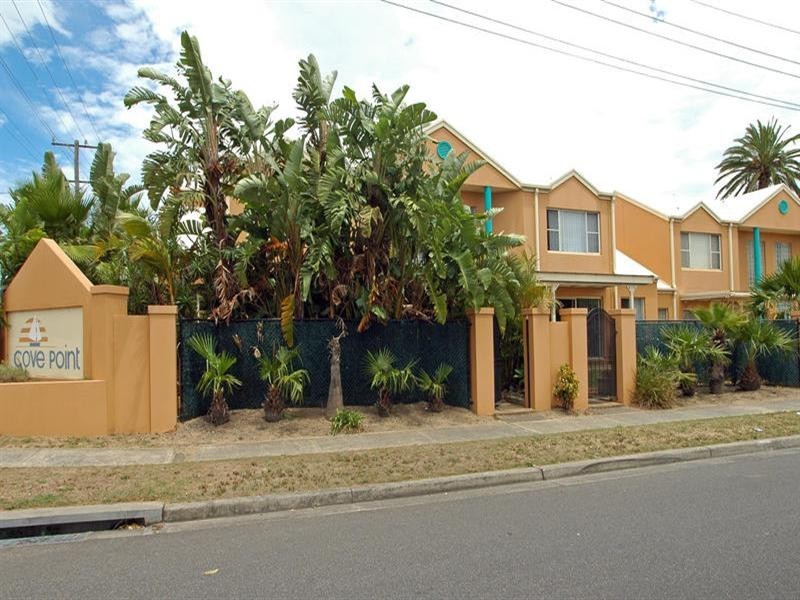 11/154 West Street, Umina Beach NSW 2257