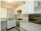 11/154 West Street, Umina Beach NSW 2257