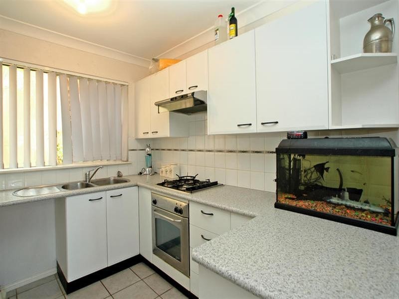 11/154 West Street, Umina Beach NSW 2257