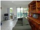 11/154 West Street, Umina Beach NSW 2257