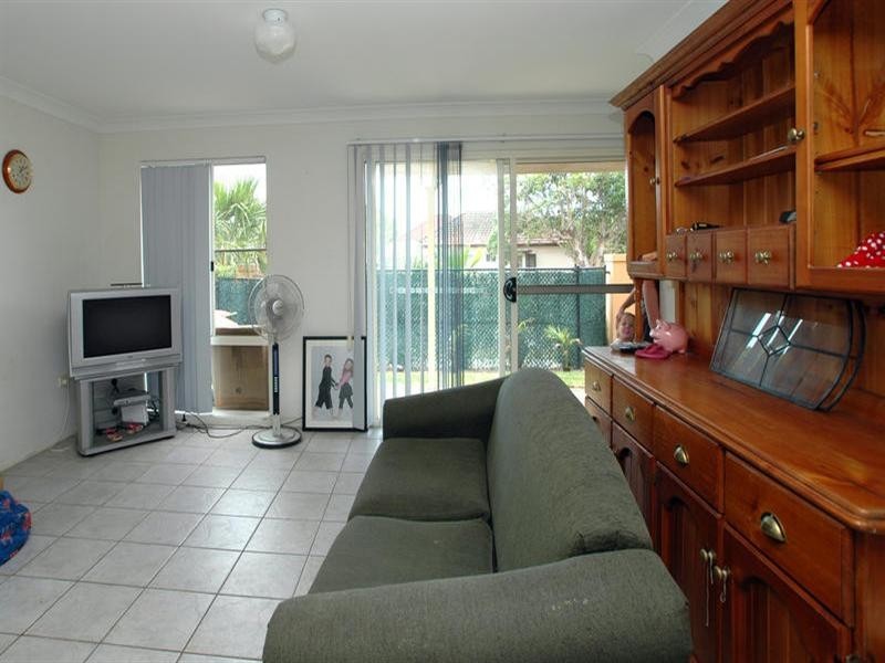 11/154 West Street, Umina Beach NSW 2257