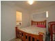 11/154 West Street, Umina Beach NSW 2257
