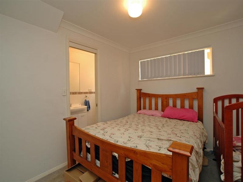 11/154 West Street, Umina Beach NSW 2257