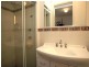 11/154 West Street, Umina Beach NSW 2257