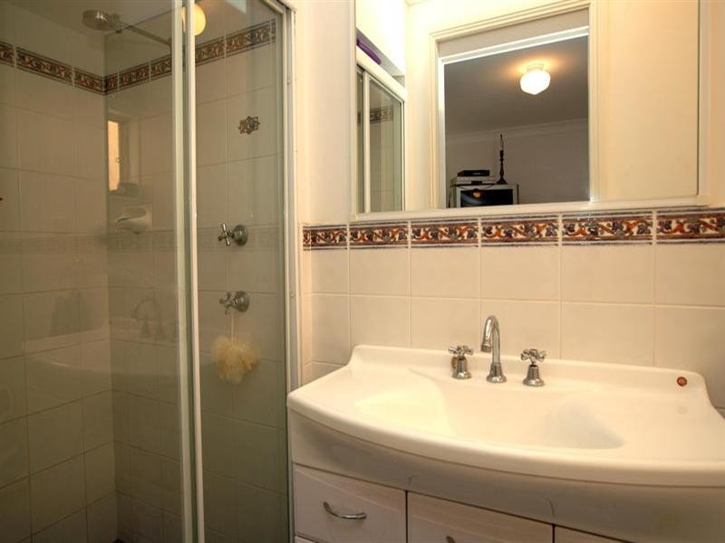 11/154 West Street, Umina Beach NSW 2257