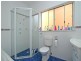 11/154 West Street, Umina Beach NSW 2257