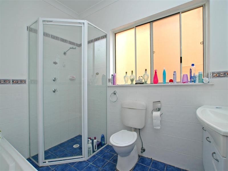 11/154 West Street, Umina Beach NSW 2257