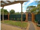 11/154 West Street, Umina Beach NSW 2257