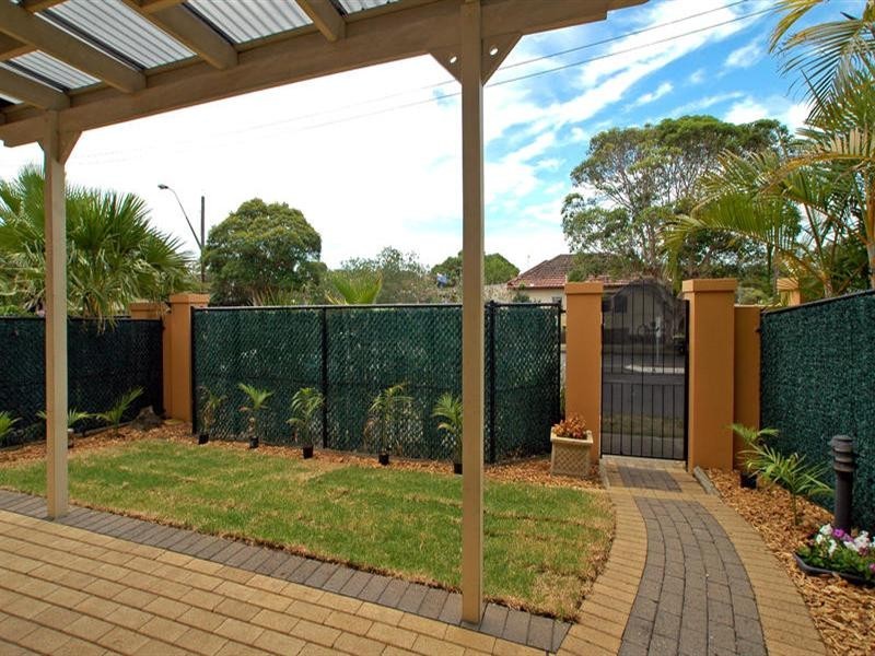 11/154 West Street, Umina Beach NSW 2257