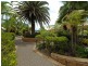 11/154 West Street, Umina Beach NSW 2257