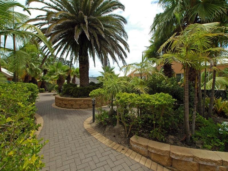 11/154 West Street, Umina Beach NSW 2257