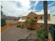 11/154 West Street, Umina Beach NSW 2257