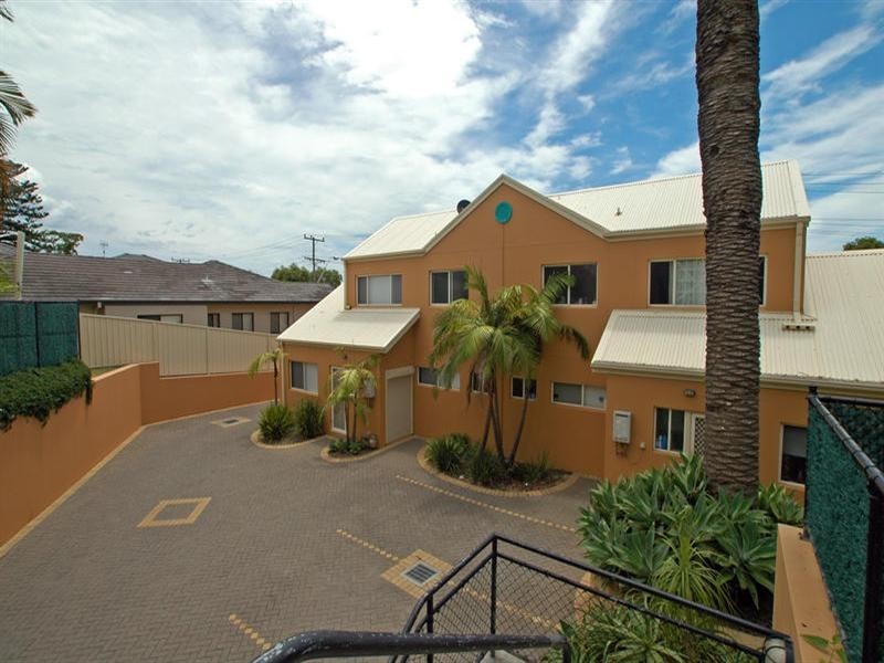 11/154 West Street, Umina Beach NSW 2257