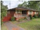 32 Springfield Road, Springfield NSW 2250