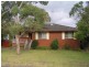 32 Springfield Road, Springfield NSW 2250