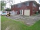 32 Springfield Road, Springfield NSW 2250