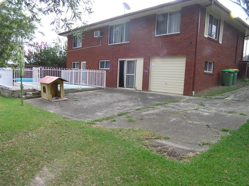 32 Springfield Road, Springfield NSW 2250
