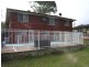 32 Springfield Road, Springfield NSW 2250
