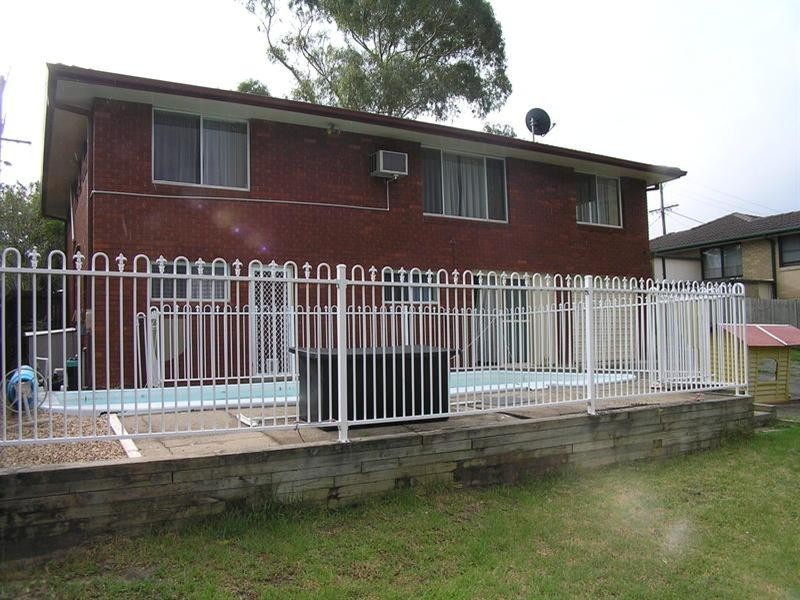 32 Springfield Road, Springfield NSW 2250