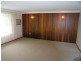 32 Springfield Road, Springfield NSW 2250