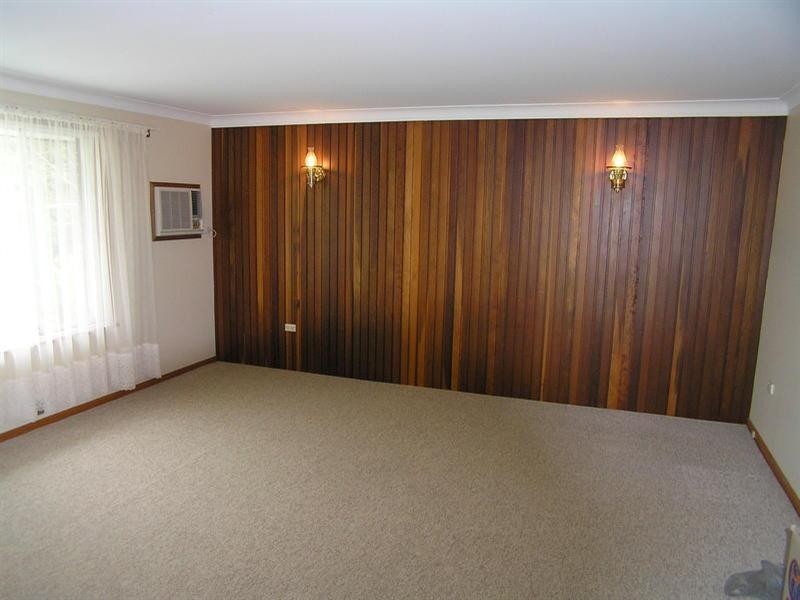 32 Springfield Road, Springfield NSW 2250