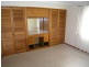 32 Springfield Road, Springfield NSW 2250