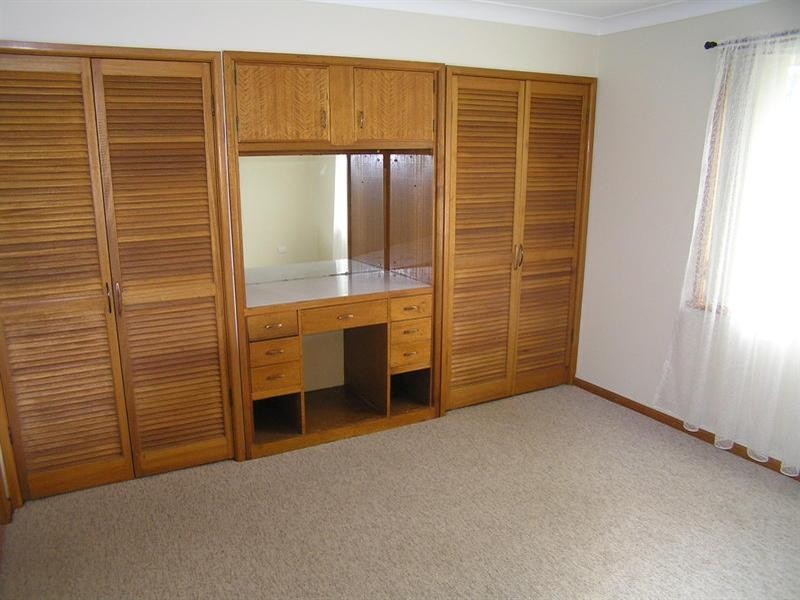32 Springfield Road, Springfield NSW 2250